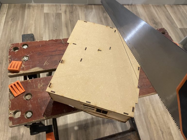 whats going on here!?!?