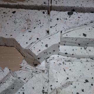 First set of details