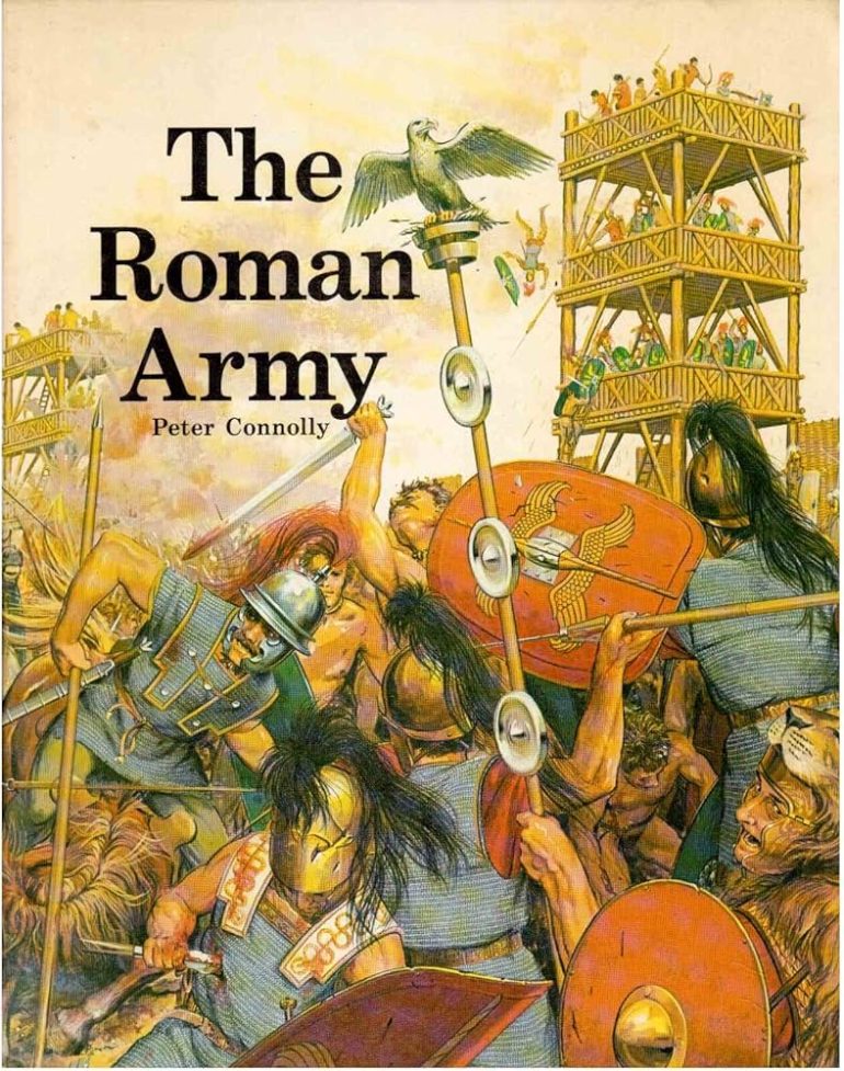 The pens are here :)