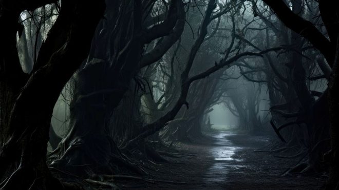 Trying to think of something a MAZE ing