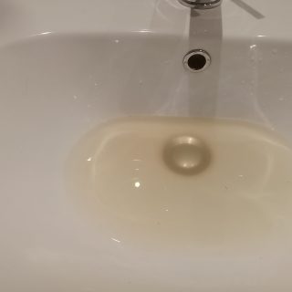 Project Update 26/11/2025