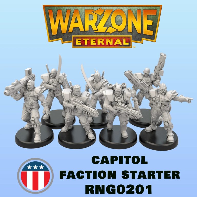 Grab Your Faction Starters More For Warzone Eternal OnTableTop grab-your-faction-starters-more-for-warzone-eternal-ontabletop