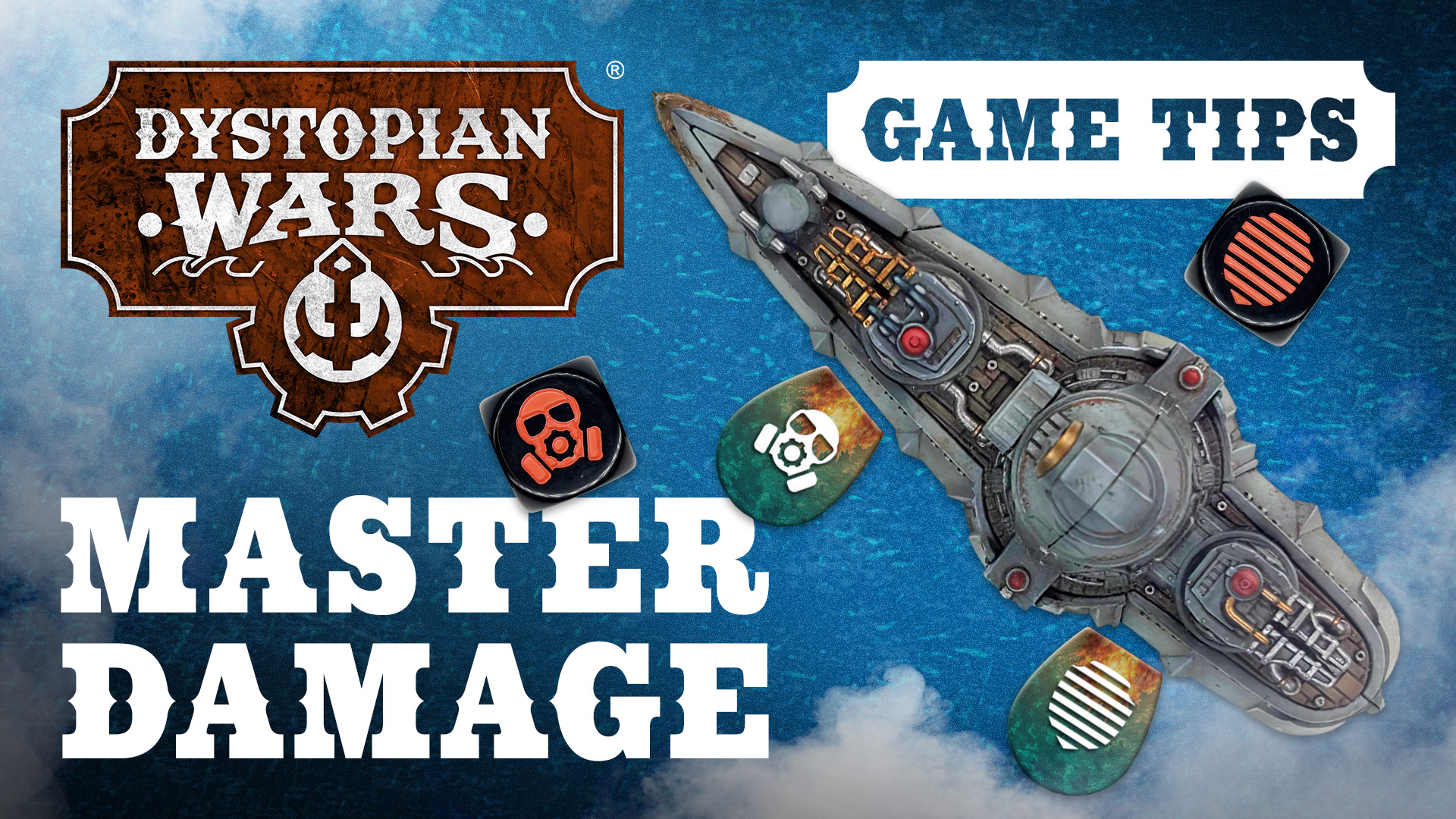 Dystopian-Wars-Game-Play-Tips-Crippling--Critical-Damage