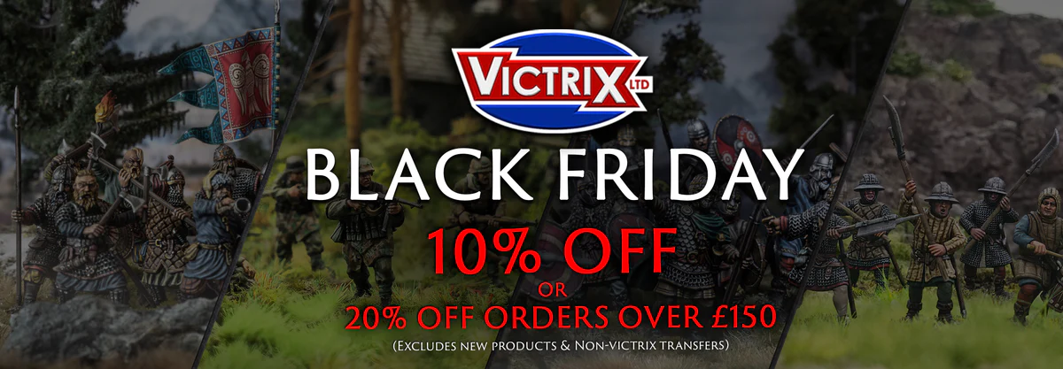 Homescreen_-_banner_-_desktop_1d2303e1-d0d0-4a0f-939b-c9b618998118_1200x