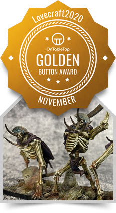 The Elder Scrolls: Call To Arms Terrain by BursonCarpathian The Elder Scrolls: Call To Arms Terrain by BursonCarpathian