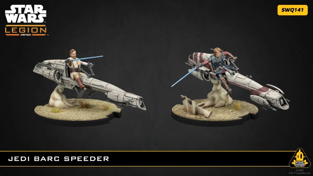 Star Wars: Legion - Extension Stormtroopers - 11 Figurines Détailées - Pour Jeu De Stratégie - À Partir De 14 Ans