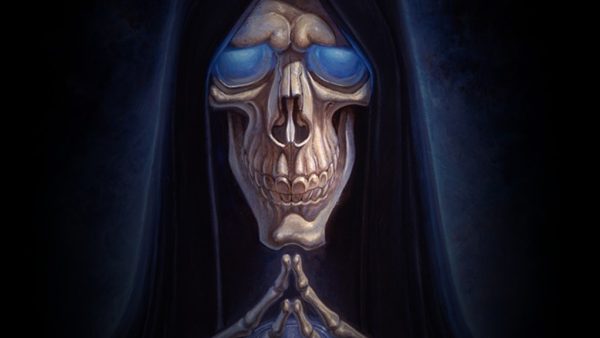 Modiphius Tease What Discworld Games Are Coming Next!