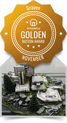 Frostgrave Barbarians by Demonsub Frostgrave Barbarians by Demonsub