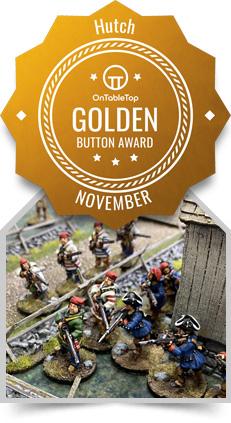 The Elder Scrolls: Call To Arms Terrain by BursonCarpathian The Elder Scrolls: Call To Arms Terrain by BursonCarpathian