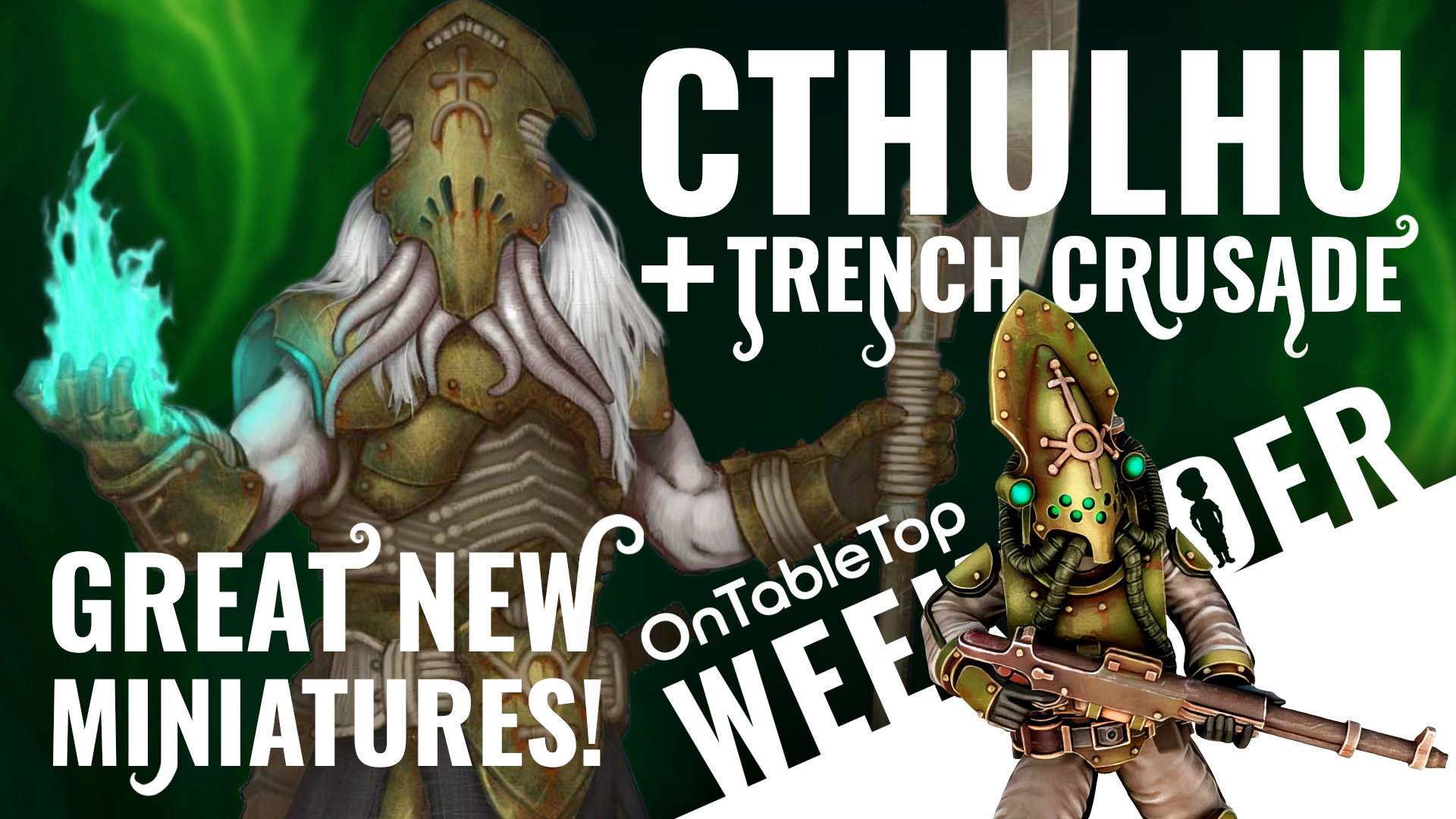 new-cthulhu-trench-crusade-miniatures coverimage