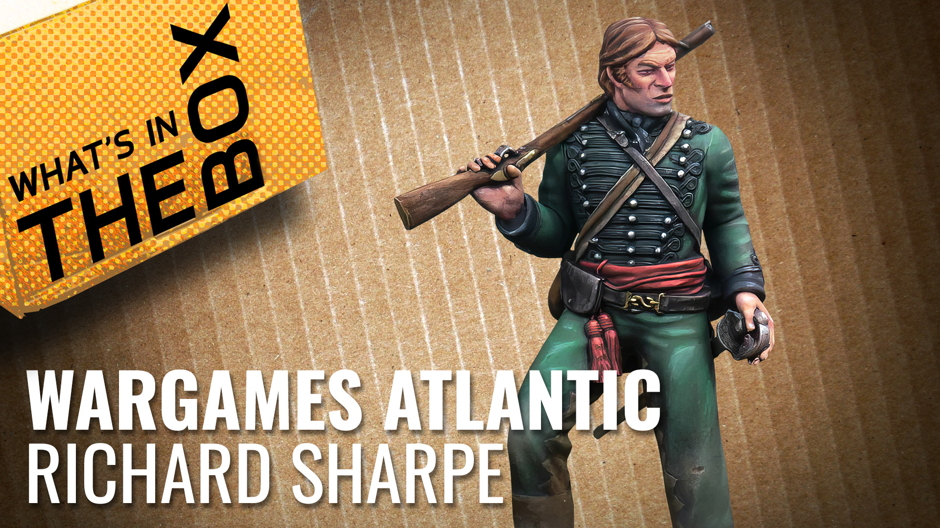 unboxing-wargames-atlantic-richard-sharpe-coverimage