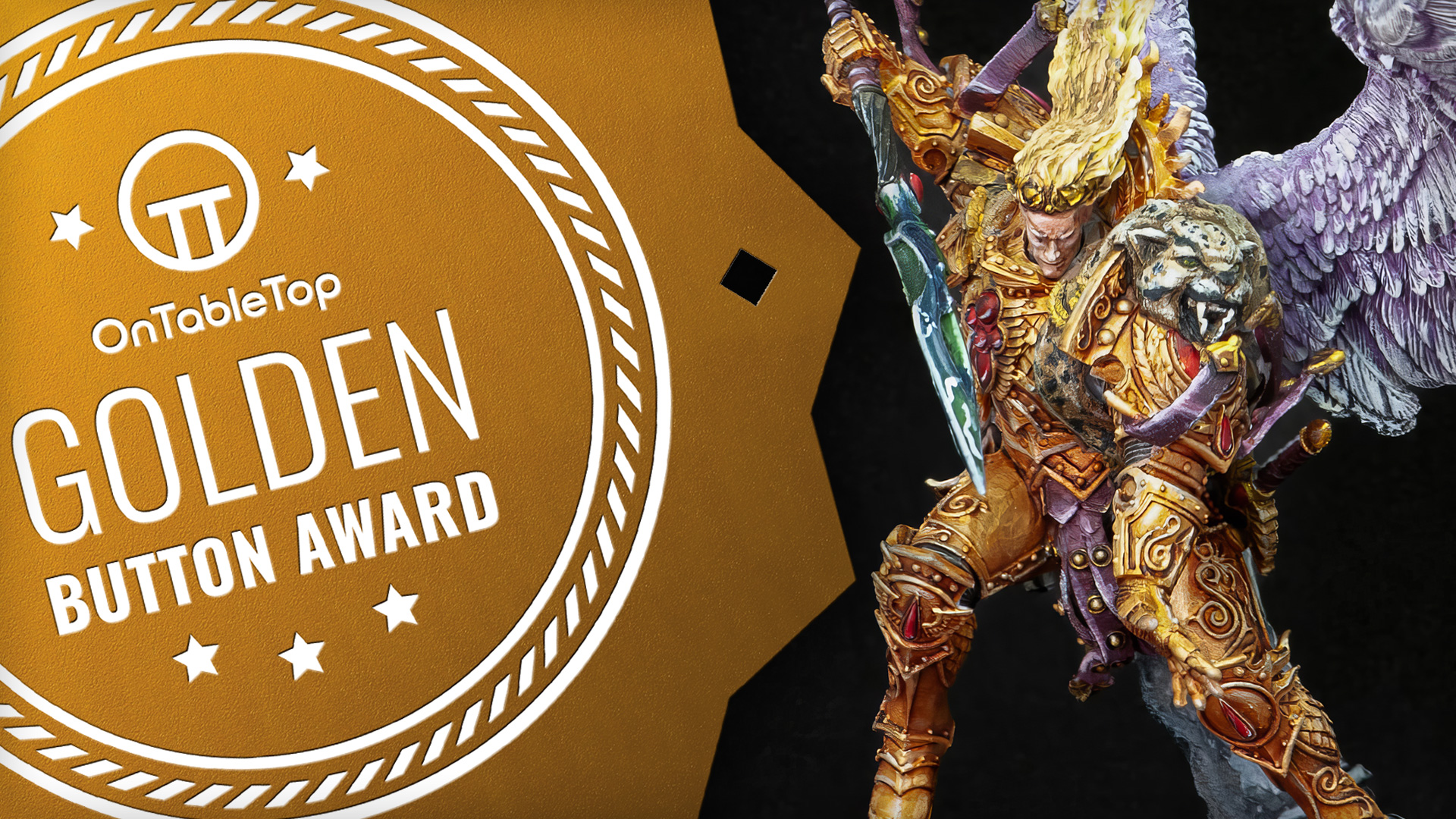 03-Dec-25-COVERIMAGE