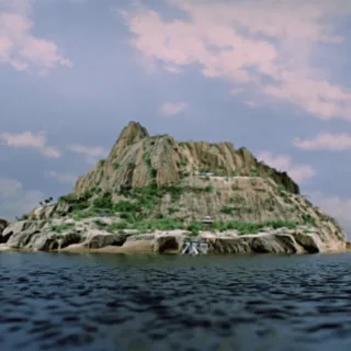 Part four - Accuracy