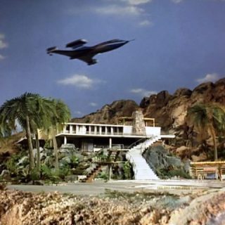 Part four - Accuracy