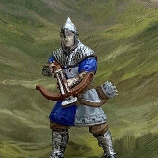 Heroes of Might and Magic 3 - Castle Models