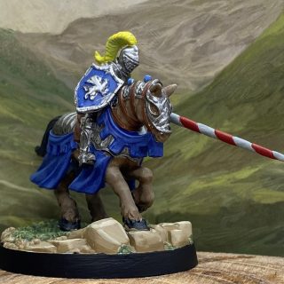 Heroes of Might and Magic 3 - Castle Models