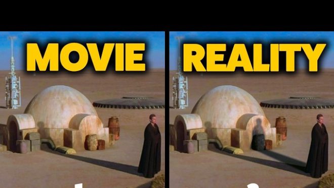 Terrainfest!! I don’t like sand. It’s coarse and rough and irritating and it gets everywhere