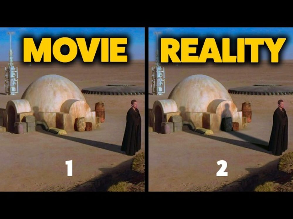 Terrainfest!! I don’t like sand. It’s coarse and rough and irritating and it gets everywhere