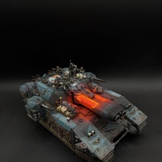 Is it necromancy to bring yourself back from the dead?