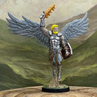 Heroes of Might and Magic 3 - Castle Models
