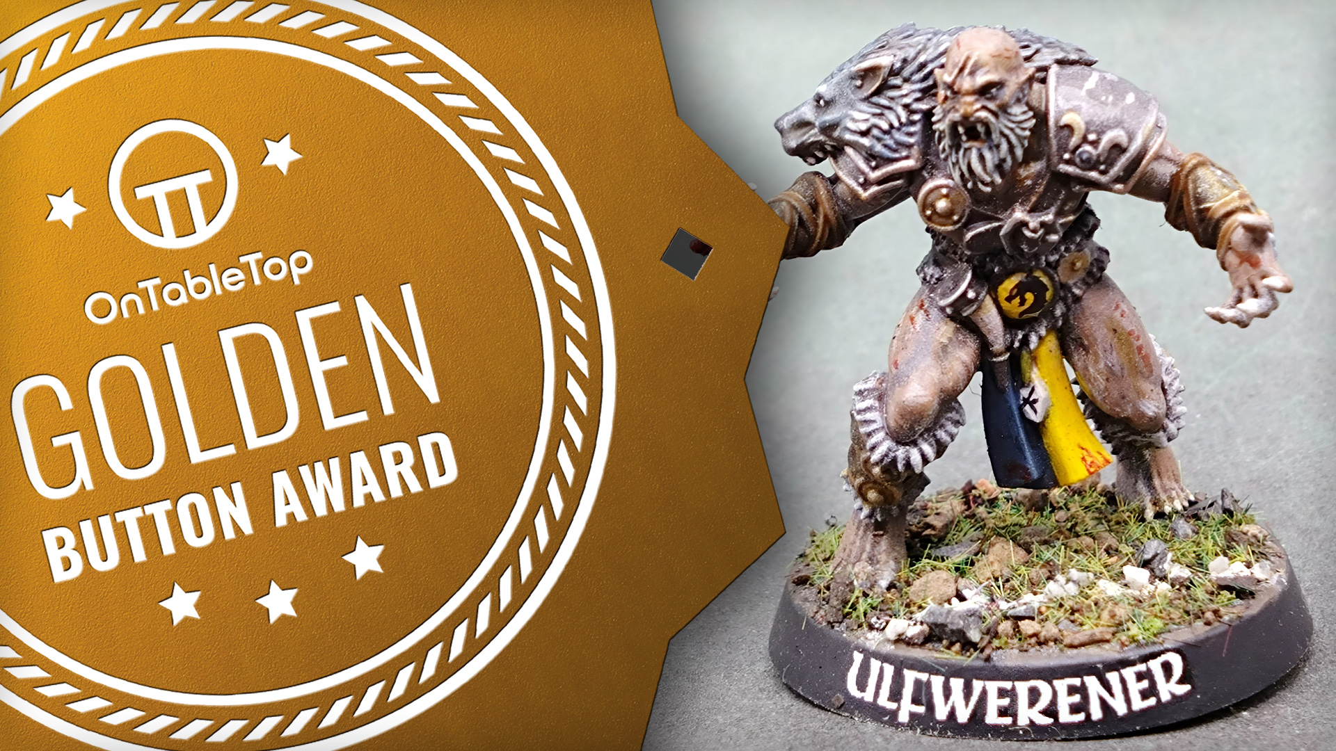 26-Nov-25-coverimage