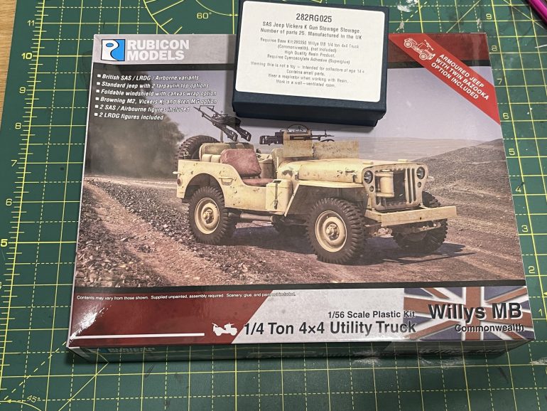 final update....i hope