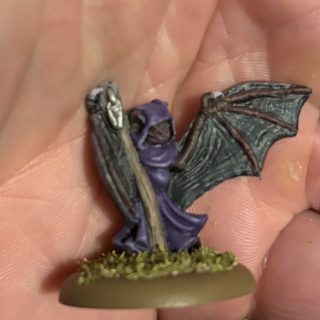 Week 24 midweek update