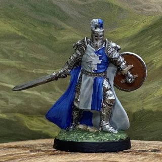 Heroes of Might and Magic 3 - Castle Models