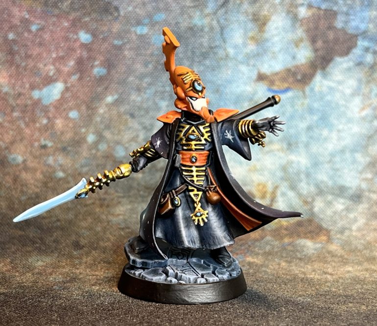 I need to come back and take better pictures..these are a bit dark..but you get the idea.