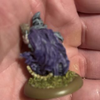 Week 24 midweek update