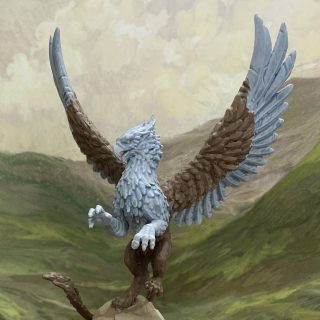 Heroes of Might and Magic 3 - Castle Models