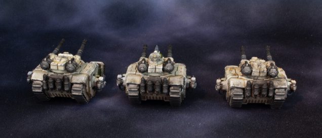 Lloyd shot! just because