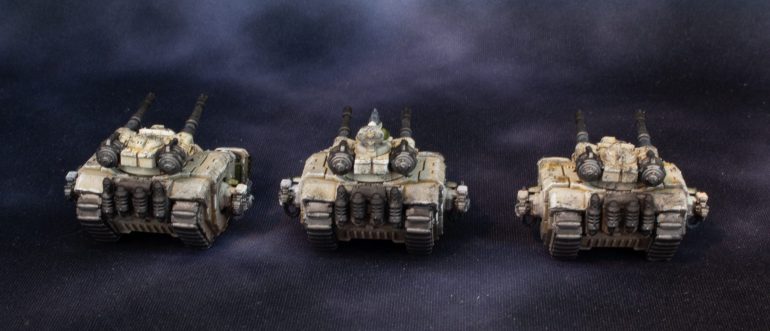 Lloyd shot! just because