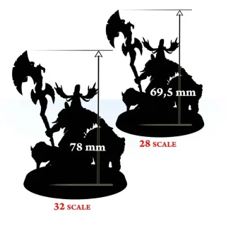 Addition and subtraction; its rather mathematical