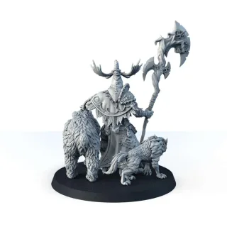 Addition and subtraction; its rather mathematical