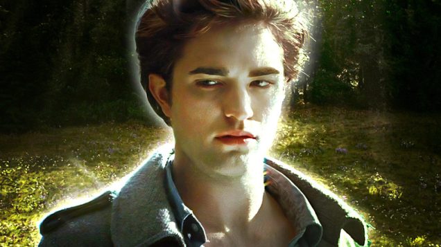 Trying a colour scheme on the Wardancers - NSFW