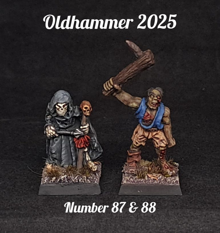 Hitting the '100' before 2026...