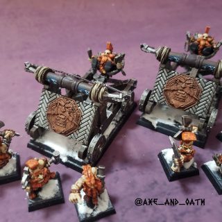 Doom 'Seeker' Divers