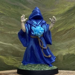 Heroes of Might and Magic 3 - Castle Models