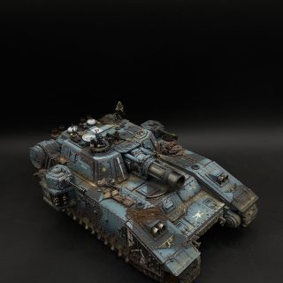 Is it necromancy to bring yourself back from the dead?