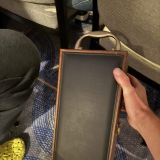 Unexpected achievement unlocked.