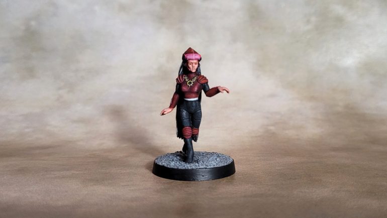 Star Schlock substitutes