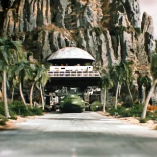 Part four - Accuracy