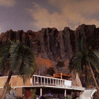 Part four - Accuracy