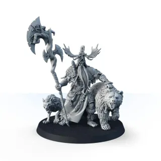 Addition and subtraction; its rather mathematical