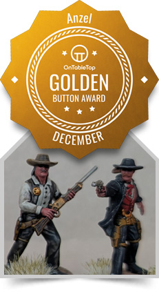 The Elder Scrolls: Call To Arms Terrain by BursonCarpathian The Elder Scrolls: Call To Arms Terrain by BursonCarpathian