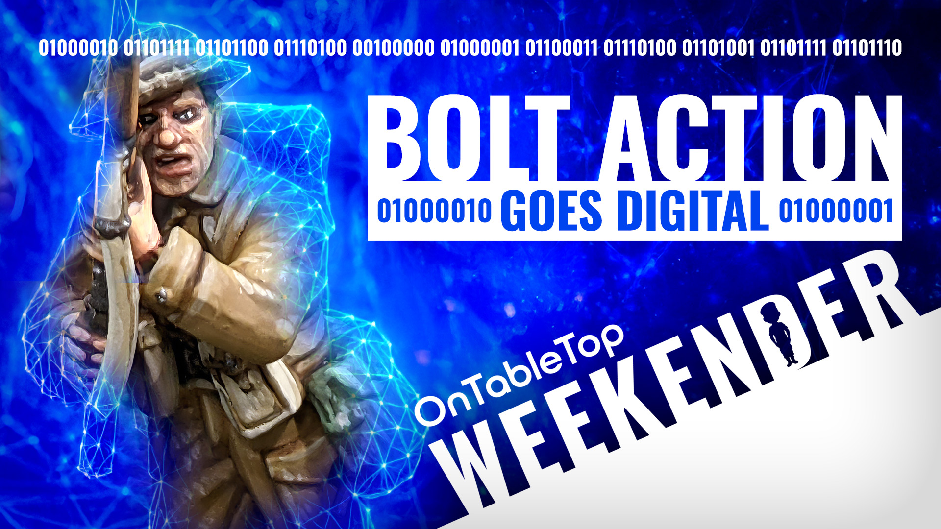 OnTableTop-Weekender-Bolt-Action-Digital-Video-Game