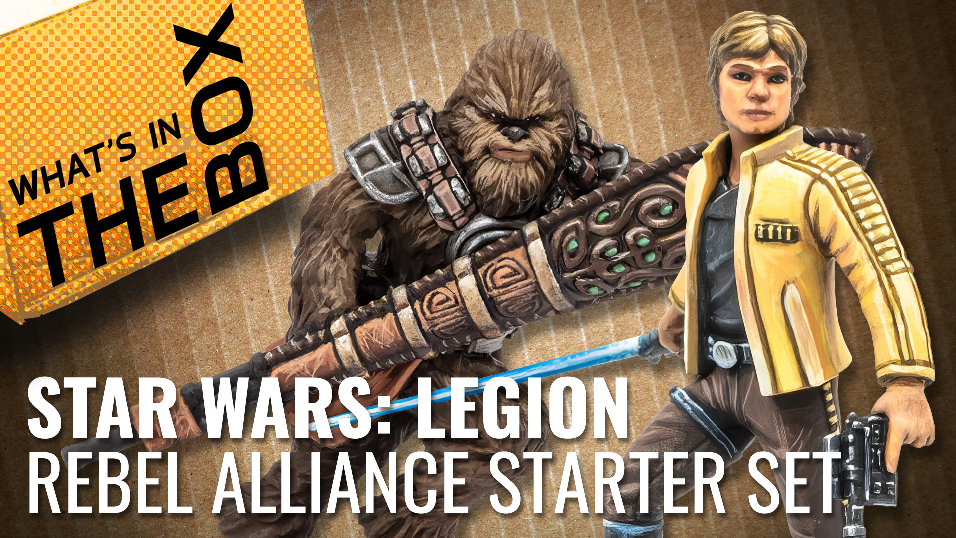 Rebel-Alliance-Starter-Set-coverimage-V3