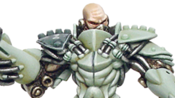 Delve Into Ace Sci-fi With New Void 2.0 Starter Set & More