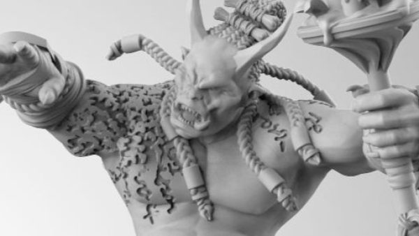 New Wave Of 35mm Bushido Releases See In The New Year